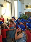 Jarmark V. A s Českou spořitelnou