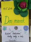 Jarmark V. A s Českou spořitelnou