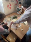 Praxe studentů VOŠP a SPgŠ Litomyšl
