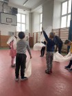 Praxe studentů VOŠP a SPgŠ Litomyšl