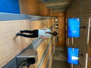 Bowling