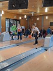 Prázdninová družina na Zámecké - jaro 2023 Prázdninová družina na Zámecké - jaro 2023