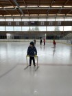 Prázdninová družina na Zámecké - jaro 2023 Prázdninová družina na Zámecké - jaro 2023