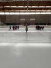 Prázdninová družina na Zámecké - jaro 2023