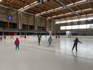 Prázdninová družina na Zámecké - jaro 2023 Prázdninová družina na Zámecké - jaro 2023
