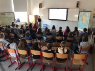 Pacifickou hřebenovkou aneb Pěšky z Mexika až do Kanady Pacifickou hřebenovkou aneb Pěšky z Mexika až do Kanady