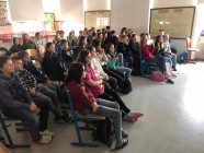 Pacifickou hřebenovkou aneb Pěšky z Mexika až do Kanady Pacifickou hřebenovkou aneb Pěšky z Mexika až do Kanady