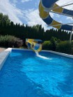 Prázdninová letní družina s Toulíkem