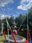 Prázdninová letní družina s Toulíkem