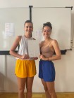 Prázdninová družina "Cesta kolem světa"