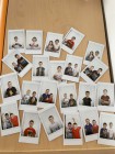 Prázdninová družina "Cesta kolem světa"