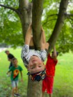 Prázdninová družina "Cesta kolem světa"