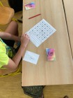 Prázdninová družina "Cesta kolem světa"