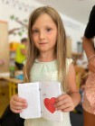 Prázdninová družina "Cesta kolem světa"