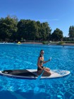 Prázdninová družina "Cesta kolem světa"