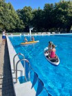 Prázdninová družina "Cesta kolem světa"