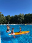 Prázdninová družina "Cesta kolem světa"