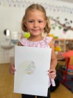 Prázdninová družina "Cesta kolem světa"