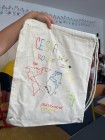 Prázdninová družina "Cesta kolem světa"