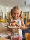 Prázdninová družina "Cesta kolem světa"