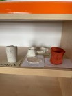Prázdninová družina "Cesta kolem světa"