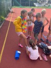 Prázdninová družina "Cesta kolem světa"