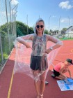 Prázdninová družina "Cesta kolem světa"