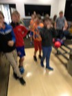 Bowling