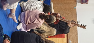 Výchovný koncert