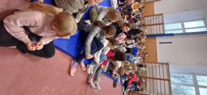 Výchovný koncert