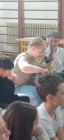 Program: Myslivost