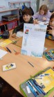 Projektový den - Cesta kolem světa