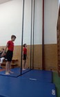 Šplh 4.-5.tridy