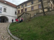Ukliďme Česko