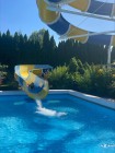 Třetí turnus prázdninové družiny