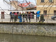 Ukliďme Česko