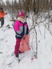 Projektový den Zelený život na modré planetě