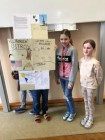 Projektový den - CESTOVÁNÍ PO SVĚTADÍLECH