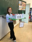 Projekt Litomyšl