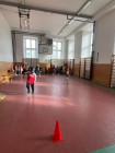 Karneval v družině