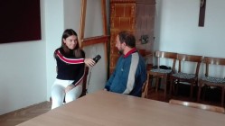 Anketa k osobnosti Zdeňka Nejedlého Anketa k osobnosti Zdeňka Nejedlého