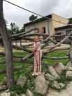 Výlet ZOO Olomouc