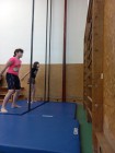 Šplh 4.-5.tridy