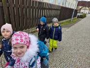 Bruslení