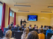 Vánoční koncert