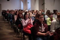 Síla moci Síla moci