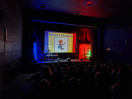 Rocková krabička