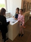 Muzeum