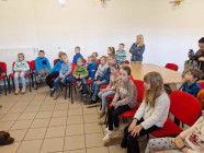 výlet
