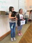Projekt “Zvíře”